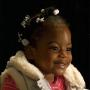 Renee Jenkins Photo 9