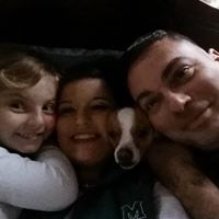 Kathy Carson Photo 15