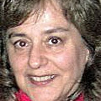 Suzanne Booher Photo 4