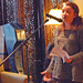 Janet Beasley Photo 31