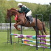 Renee Dickson Photo 10