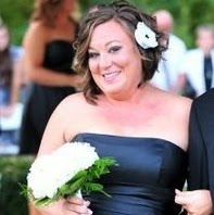Jessica Barnhart Photo 25