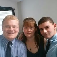 Cindy Conner Photo 33