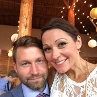 Jill Frederickson Photo 4