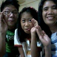 Julie Manuel Photo 20