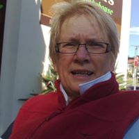 Marian Grant Photo 19