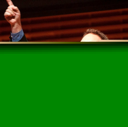 Robert Strong Photo 35 Robert Strong Photo 35