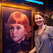 Lynne Kennedy Photo 15