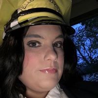 Elizabeth Ingram Photo 23