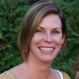 Janet Ellis Photo 44