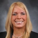 Kathleen Connor Photo 4