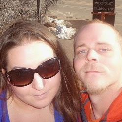 Linda Maxwell Photo 11