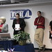 Linda Kohl Photo 11