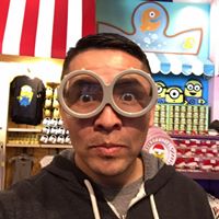 Robert Romero Photo 45