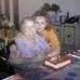Linda Cansler Photo 3