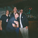 Francis Wolf Photo 13