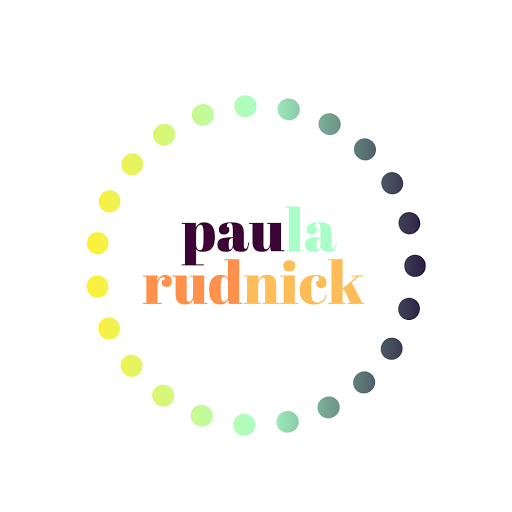 Paula Rudnick Photo 3