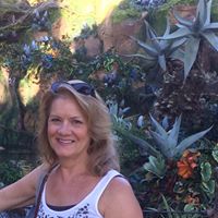 Tammie Lewis Photo 33