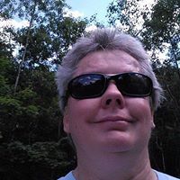 Diane Ouellette Photo 18