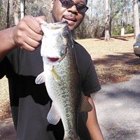 Jason Tharpe Photo 5