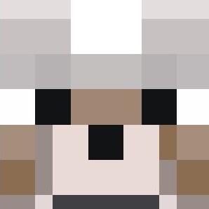 Matt Reiter Photo 28