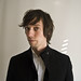 Todd Grover Photo 29