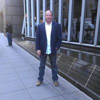 Steven Fried Photo 18