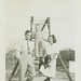 Howard Moser Photo 14