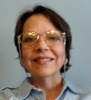 Paula Morris Photo 27