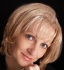 Teresa Myers Photo 29
