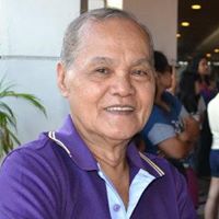 Conrado Leon Photo 4