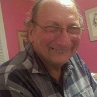 Jeffrey Blum Photo 36