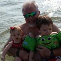 Mark Mcdaniel Photo 22