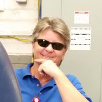 Laverne Eppler Photo 2