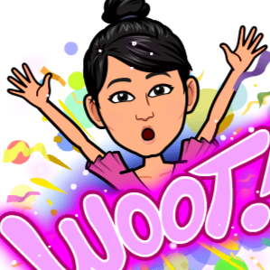 Elise Morris Photo 22