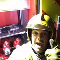 Matthew Healy Photo 30 Matthew Healy Photo 30