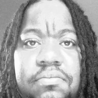Derrick Washington Photo 20