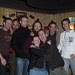 Andy Scully Photo 15