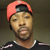 Darrell Clark Photo 10