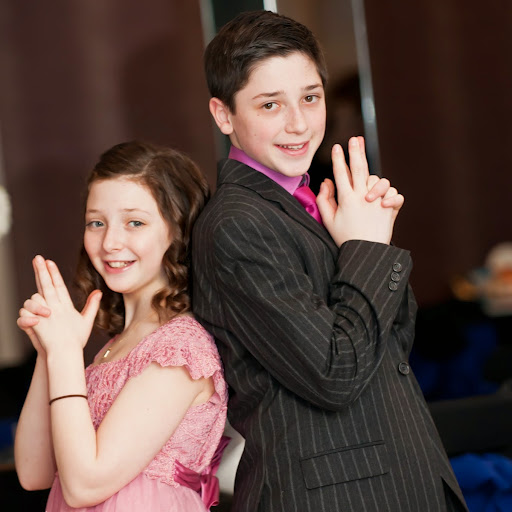 Robyn Green Photo 30