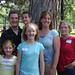 Ann Soper Photo 10