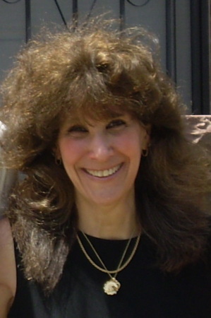 Shelly Cohen Photo 33