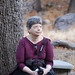 Joan Ramsey Photo 35