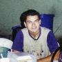 Julian Quintana Photo 26