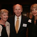 Christine Connell Photo 9