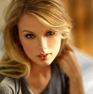 Elizabeth Swift Photo 32