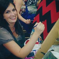 Gina Chapman Photo 37