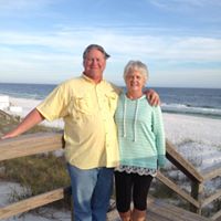 Rebecca Whitman Photo 22