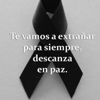 Ruben Valencia Photo 21