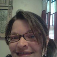 Stacy Mcdonald Photo 22